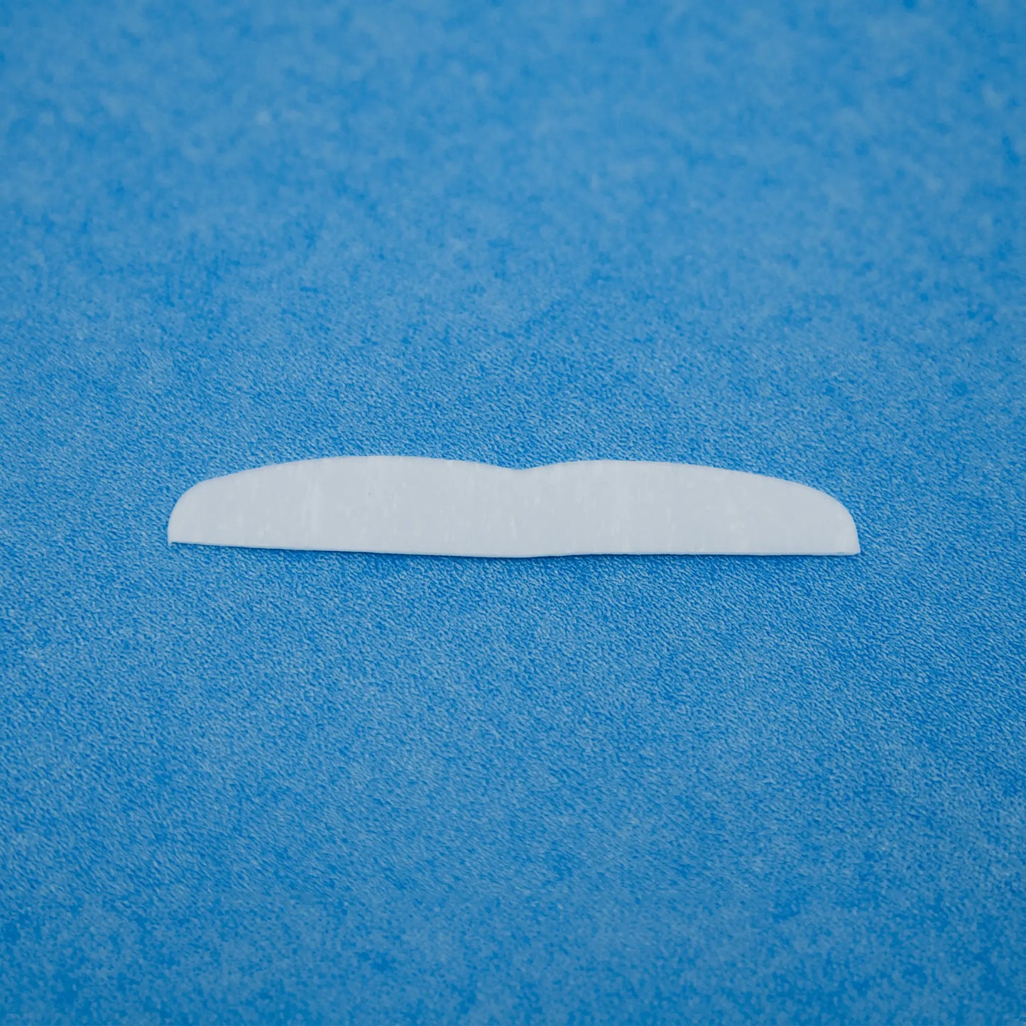 Imako® Teeth Replacement Back Layer - Imako