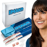 Imako® Cosmetic Teeth Kit