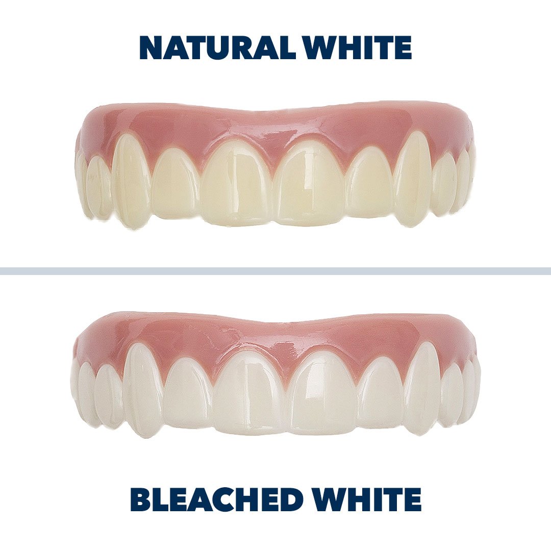 Imako® Cosmetic Teeth Kit - Imako