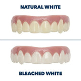 Imako® Cosmetic Teeth Kit - Imako