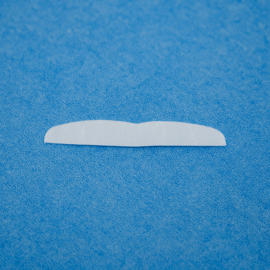 Imako® Teeth Replacement Back Layer - Imako